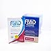 Fluid Recovery Drink Box - 6 Single Serve Packets
