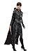 Secret Wishes Costume Superman Man Of Steel Secret Wishes Faora