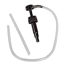 Custom Accessories 36670 Pennzoil Fluid Transfer Pump - Quart