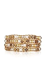 Lucie & Jade Pulsera