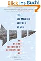 The $12 Million Stuffed Shark: The Curious Economics of Contemporary Art