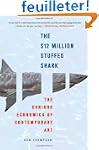 The $12 Million Stuffed Shark: The Cu...