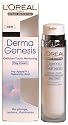 L'Oreal Derma Genesis Day Cream 78015