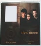 Twilight New Moon Love Triangle IPod Nano 4th Generation Skin