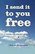 I Send It To You Free