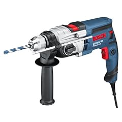 Bosch 060117B500 Bohrmaschine GSB 19-2 RE