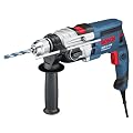 Bosch 060117B500 Bohrmaschine GSB 19-2 RE