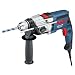 Bosch 060117B500 Bohrmaschine GSB 19-2 RE