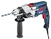 Bosch 060117B500 Bohrmaschine GSB 19-2 RE