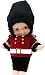 Bisque Kewpie Porcelain resin Doll (Parade)