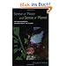 Sense of Place and Sense of Planet: The Environmental Imagination of the Global