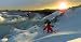We Ski and Snowboard image 11