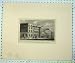 View College Church Missionary Society Islington London
