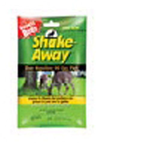 Shake Away 900315 Coyote Urine Granules, 5-Ounce Shake Away 900315 Coyote Urine Granules, 5-Ounce