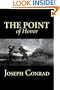 The Point of Honor