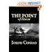 The Point of Honor
