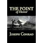 The Point of Honor