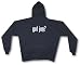 got jon? Men's Hoodie Sweat Shirt XL, White