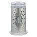 Kitchen & Housewares : Cuisipro Parmesan Fine Rotary Blade