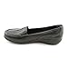 Clarks Women's Ashland Scurry