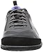 Merrell Women's Enlighten Shine Walking Shoe