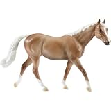 Breyer Appendix Quarter Horse
