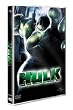 Hulk - �dition Collector 2 DVD