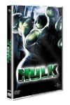 Hulk - �dition Collector 2 DVD