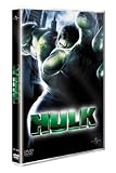 Hulk - �dition Collector 2 DVD