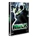 Hulk - �dition Collector 2 DVD
