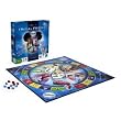 TRIVIAL PURSUIT DISNEY EDITION