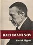 Rachmaninov (The Great composers)