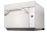 Amana Commercial AXP20 High Speed Commercial Microwave/Convection Oven