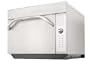 Amana Axp20 Combi Convection Microwave Oven
