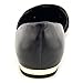 Enzo Angiolini Women's Aila Ballet Flat