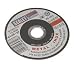 Cutting Disc 115 x 1.6 x 22mm Sealey PTC/115CT
