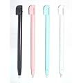 4 Stylets pour DSLite
