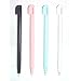 4 Stylets pour DSLite