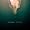 Wye Oak - Civilian