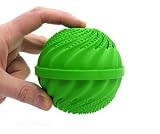 Biowashball - Boule de lavage �cologique sans d�tergent