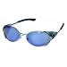 AOSafety 90960-00000 XF5 X-Factor Safety Sunglasses