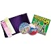 Channel Craft Hopscotch Canvas Pouched Game