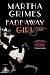Fadeaway Girl