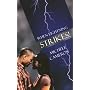 When Lightning Strikes (Indigo)