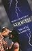 When Lightning Strikes (Indigo)
