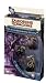 Dungeons & Dragons Miniatures: D&D Player's Handbook Heroes Martial Heroes 2 (englisch)