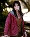 LISA SHERIDAN #2 - COLOUR Movie Photo - LARGE wall POSTER Size Print - SIZE 25x20