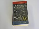 Die Iden des M�rz,