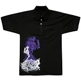 From First To Last - Skeleton Polo Shirt