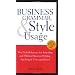 21 Books on Improving Your Business Writing Skills